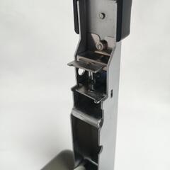 LPL ROLL TAPE SPLICER  single-8用の画像