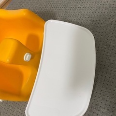 カリブ ソフトチェアの画像