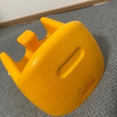 カリブ ソフトチェアの画像