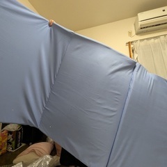 ベッドマット