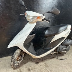 ★支払総額3.8万円★買取強化中！引き上げも可能です！ スズキ ...