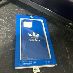 iPhone11pro ケース