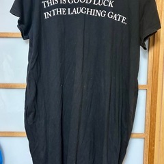 中古品🌼洋服まとめ①
