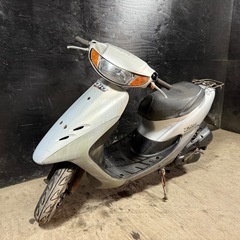 ★支払総額2.8万円★激安バイク続々入荷中！ お気軽にお問い合わ...