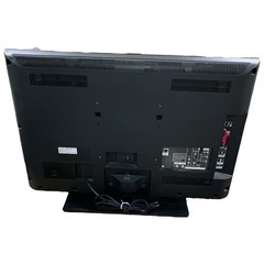 TV SONY　KDL-32CX400 2011年製 の画像