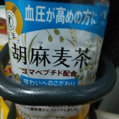 都内でｺﾝｶﾌｪやbarを経営しませんか？