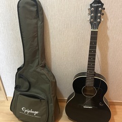 ギター