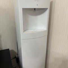 ウォーターサーバー