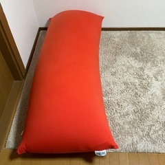 yogibo MAX