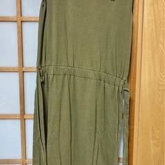 中古品🌼洋服まとめ②