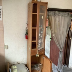 食器棚