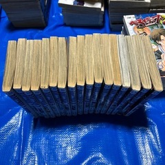 BAKUMAN バクマン 17巻　の画像