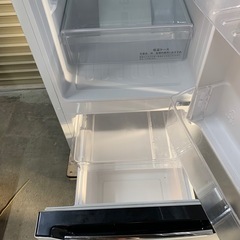 冷蔵庫の画像