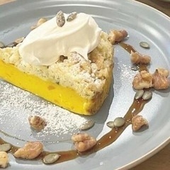 一緒にランチ出来る方募集✨