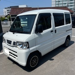 高年式軽箱‼️絶好調‼️早い者勝ち‼️