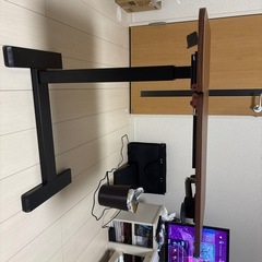 SHUWEI マルチ昇降テーブル