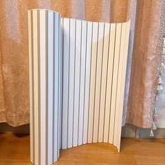 ニトリ お風呂の蓋