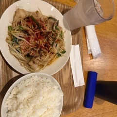 さうな友達募集