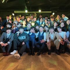 【未経験OK＆月収100万可】20代活躍中★飲食店向けデリ…