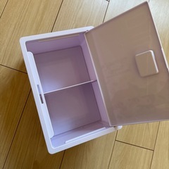 マイメロディー　サンリオ　の画像