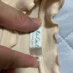 女の子用90まとめ売りの画像