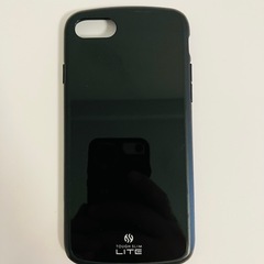 iPhone7•8ケース