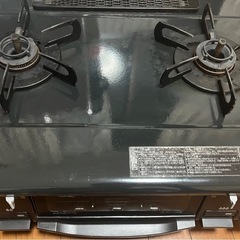 Paloma カセットコンロ IC-800B-1R LPガス用