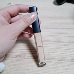 heme　コンシーラー
