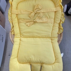 ※ノノネ様KATOJI ベビーチェアの画像