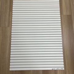 お風呂ふた 70×100cm