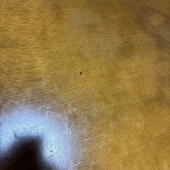 【決定】テーブル&椅子の画像