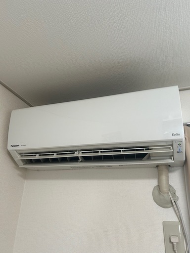 高評価自信あり?️評価見比べてください！☆格安取付☆ エアコン 取付価格 激安価格(10000円～)※エアコンは別途【中古エアコン在庫