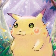 ポケカ友達募集！