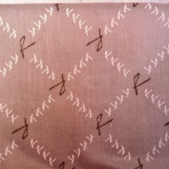 新品 ハンカチ 箱入りの画像