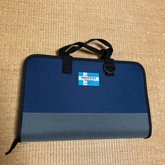 新品＊小学校＊習字セット／MEMORIES  太筆欠品