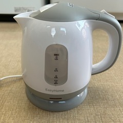 電気ケトル