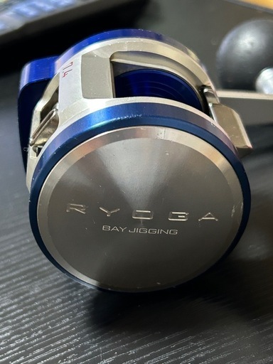 DAIWA - Daiwa C2025 PE-SH リール 7.4ギア比 Daiwa C2025 PE-SH リール 7.4ギア比