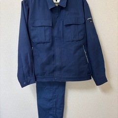 作業着