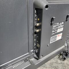 8974‼️関西エリア配送設置可🙌‼️2021年製✨アイリスオーヤマ 32インチ 液晶テレビの画像