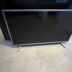 TV 32インチ