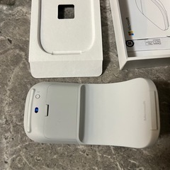 サーフェイスマウス　美品の画像