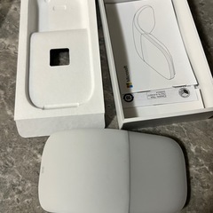 サーフェイスマウス　美品の画像