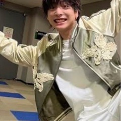 14日、大阪フィスティバルホール