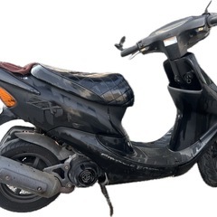 ZX AF35 Ⅰ型キャストホイール zx (09) 西鹿島のホンダの中古