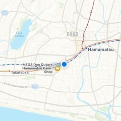 旅行用スーツケスですの画像