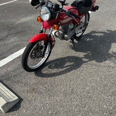 2ストMTと交換希望。物によります。