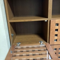 月末処分します。の画像