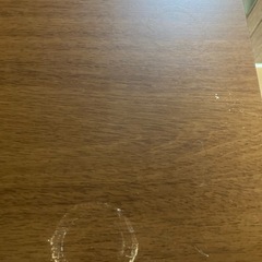 月末処分します。の画像