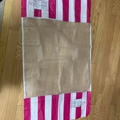 プールや海で🎵