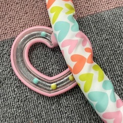 バウンサーの画像